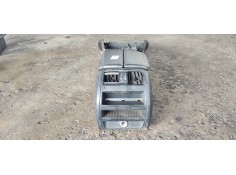 Recambio de apoyabrazos central para bmw serie 5 lim. (f10) 530d xdrive referencia OEM IAM   