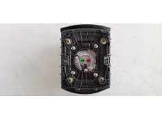 Recambio de airbag delantero izquierdo para land rover discovery v6 td se referencia OEM IAM 03CA080030847C 6H22042B63AC8PVJ 