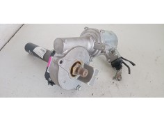 Recambio de columna direccion para toyota rav 4 (a3) 2.2 turbodiesel cat referencia OEM IAM BD0038 1106X27BD38051 