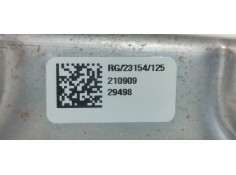 Recambio de airbag delantero derecho para mini mini (r56) one d referencia OEM IAM 275573502  