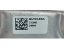 Recambio de airbag delantero derecho para mini mini (r56) one d referencia OEM IAM 275573502  