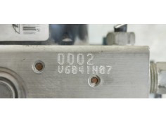 Recambio de abs para ford focus berlina (cap) 1.8 tdci turbodiesel cat referencia OEM IAM 3M512M110JA  