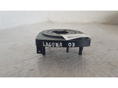 Recambio de anillo airbag para renault laguna ii (bg0) confort expression referencia OEM IAM 8200260781A  