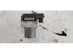 Recambio de abs para bmw serie 5 touring (e61) 525i referencia OEM IAM 0265950411  