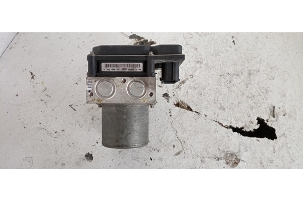 Recambio de abs para bmw serie 5 touring (e61) 525i referencia OEM IAM 0265950411  