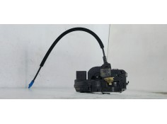 CERRADURA PUERTA DELANTERA DERECHA 13503150 