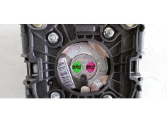 Recambio de airbag delantero izquierdo para land rover discovery v6 td se referencia OEM IAM 03CA080030847C 6H22042B63AC8PVJ 