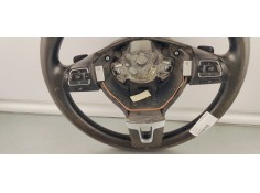 Recambio de volante para volkswagen passat berlina (3c2) 1.4 tsi 122 referencia OEM IAM 3C8419091A  