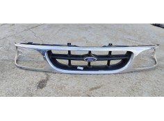 REJILLA DELANTERA F57B8200A 