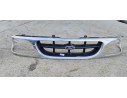 Recambio de rejilla delantera para ford explorer 4.0 xlt referencia OEM IAM F57B8200A  