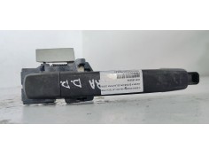 MANETA EXTERIOR DELANTERA DERECHA 80610EB30B 