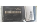 Recambio de abs para ford focus berlina (cap) 1.8 tdci turbodiesel cat referencia OEM IAM 3M512M110JA  