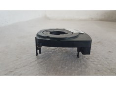 Recambio de anillo airbag para renault laguna ii (bg0) confort expression referencia OEM IAM 8200260781A  