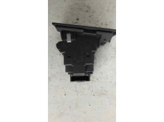 Recambio de conmutador de arranque para alpina d3 berl. (e90) 2.0 biturbo diesel cat referencia OEM IAM 695472002 2080 