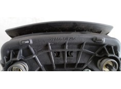 Recambio de airbag delantero izquierdo para land rover discovery v6 td se referencia OEM IAM 03CA080030847C 6H22042B63AC8PVJ 