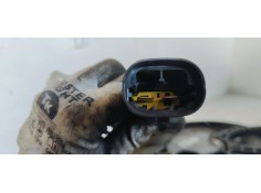 Recambio de electroventilador para peugeot 208 (p2) 1.2i turbo 100 fap referencia OEM IAM   