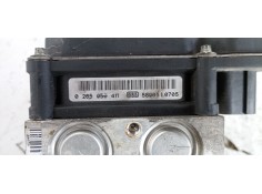 Recambio de abs para bmw serie 5 touring (e61) 525i referencia OEM IAM 0265950411  