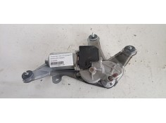 MOTOR LIMPIA TRASERO 8513042060 2596000761 