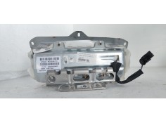 Recambio de airbag delantero derecho para mini mini (r56) one d referencia OEM IAM 275573502  