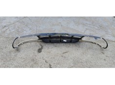 Recambio de rejilla delantera para ford explorer 4.0 xlt referencia OEM IAM F57B8200A  