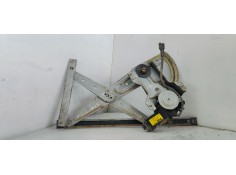 ELEVALUNAS TRASERO DERECHO 834603E000 