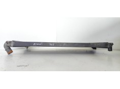 Recambio de radiador agua para peugeot 406 berlina (s1/s2) sl referencia OEM IAM 9620055080  