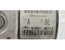 Recambio de abs para ford focus berlina (cap) 1.8 tdci turbodiesel cat referencia OEM IAM 3M512M110JA  