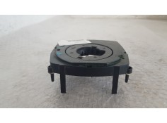 Recambio de anillo airbag para renault laguna ii (bg0) confort expression referencia OEM IAM 8200260781A  