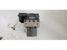 Recambio de abs para bmw serie 5 touring (e61) 525i referencia OEM IAM 0265950411  