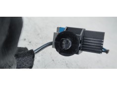 Recambio de airbag delantero derecho para mini mini (r56) one d referencia OEM IAM 275573502  