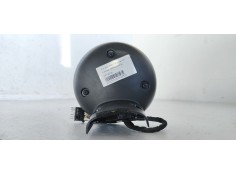 Recambio de cuadro instrumentos para mini mini (r56) one d referencia OEM IAM 920139102  