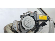 Recambio de elevalunas trasero derecho para kia sorento 2.5 crdi ex referencia OEM IAM 834603E000  