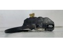 Recambio de cerradura puerta delantera derecha para chevrolet cruze 1.6 i 113 referencia OEM IAM 13503150  