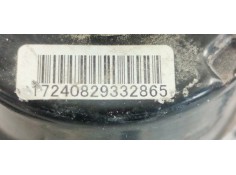 Recambio de abs para ford focus berlina (cap) 1.8 tdci turbodiesel cat referencia OEM IAM 3M512M110JA  