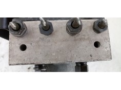 Recambio de abs para bmw serie 5 touring (e61) 525i referencia OEM IAM 0265950411  