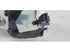 Recambio de airbag delantero derecho para mini mini (r56) one d referencia OEM IAM 275573502  