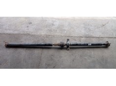 Recambio de transmision central para kia sportage cup referencia OEM IAM   