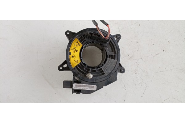 Recambio de anillo airbag para land rover discovery v6 td se referencia OEM IAM XPB500270PVJ  