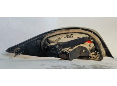 Recambio de piloto trasero derecho para bmw serie 5 berlina (e60) 2.0d 165 [520] fap referencia OEM IAM   