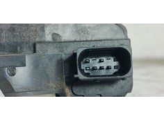 Recambio de cerradura puerta delantera derecha para chevrolet cruze 1.6 i 113 referencia OEM IAM 13503150  