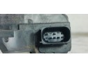 Recambio de cerradura puerta delantera derecha para chevrolet cruze 1.6 i 113 referencia OEM IAM 13503150  