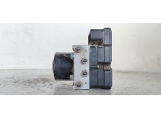 Recambio de abs para ford focus berlina (cap) 1.8 tdci turbodiesel cat referencia OEM IAM 3M512M110JA  