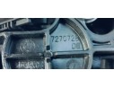 Recambio de maneta exterior porton para bmw serie 1 lim. (f20) 2.0d 190 [120] fap referencia OEM IAM 7270728  