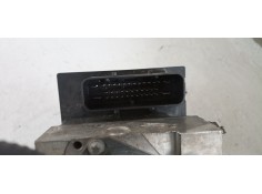 Recambio de abs para bmw serie 5 touring (e61) 525i referencia OEM IAM 0265950411  