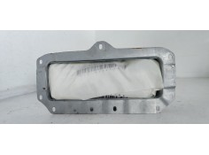 Recambio de airbag delantero derecho para mini mini (r56) one d referencia OEM IAM 275573502  