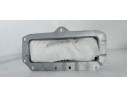 Recambio de airbag delantero derecho para mini mini (r56) one d referencia OEM IAM 275573502  