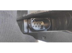 Recambio de potenciometro pedal para bmw serie 5 lim. (f10) 530d xdrive referencia OEM IAM   