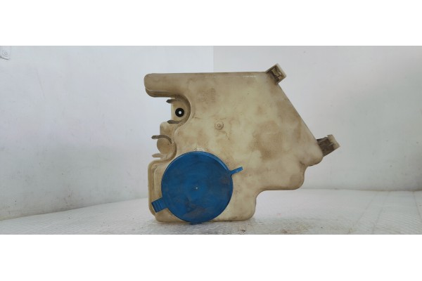 Recambio de deposito limpia para mercedes-benz clase b (w245) 2.0cdi 140 [200] fap referencia OEM IAM 1698690220  