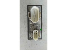 Recambio de caja precalentamiento para seat ibiza (6k1) 1.9 tdi referencia OEM IAM 898884000 1J0919506 