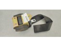 Recambio de cinturon seguridad trasero derecho para peugeot 307 cc (s2) 1.6i 110 referencia OEM IAM   